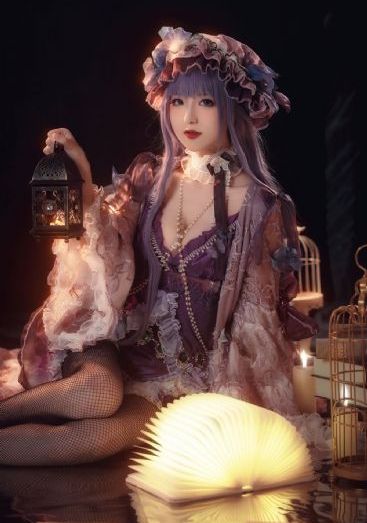 乌克兰av_1080P手机在线看