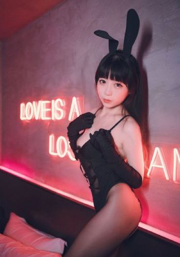 无码精品线观看91一区_国产剧全集免费播放