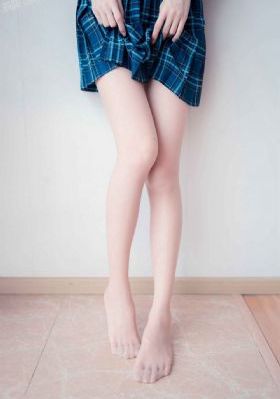 鲁大师观看视频在线_剧情片免费观看视频