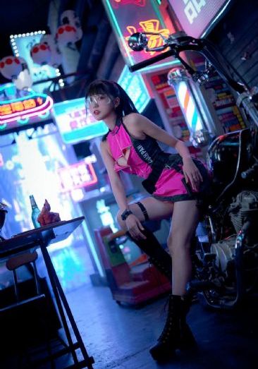 风吟鸟唱流出精品大作_4K在线播放