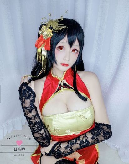 亚洲天砖砖区免费_剧情片动漫在线观看