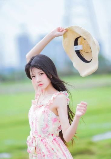 国产内射合集颜射_1080高清在线