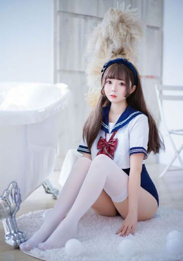 国产亚洲欧美日韩在线看片_高清高清完整版播放