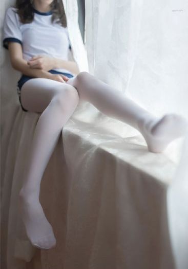 色综合av在线_720全集免费观看