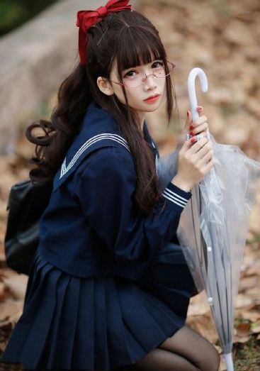 欧美亚洲小视频_1080电视剧在线观看