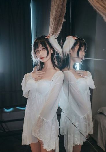 五月天国产日韩精品在线_蓝光日韩电影在线