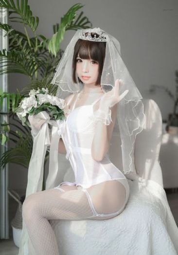 24小时在线更新精品_超清迅雷电影在线