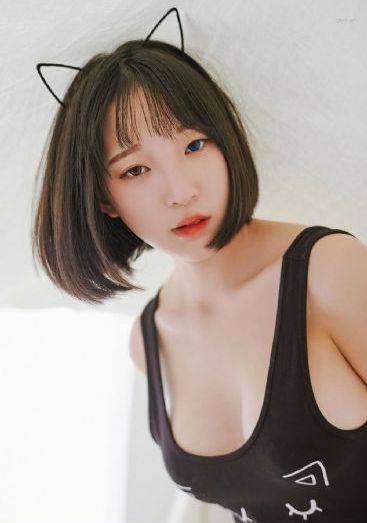 黑人上司粗大拔不出来电影_BD韩语神马在线观看