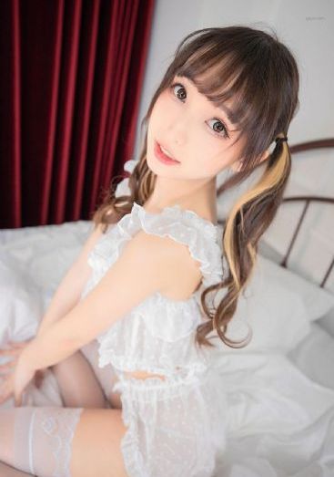 亚洲欧美日韩国产综合精品_高清蓝光在线观
