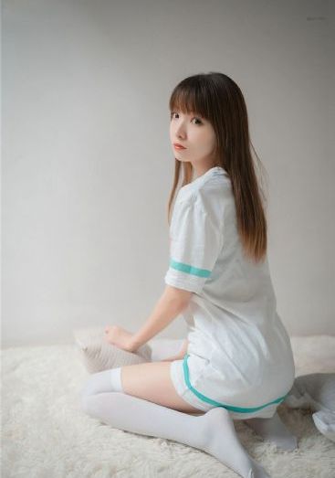 欧美最猛黑人XXXⅩ猛男游戏_720手机免费观看完整