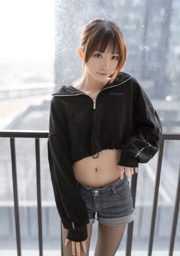 亚洲一区二区熟女_BT种子搜索