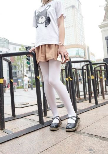 91手机看片国产永久免费_1080免费观看视频