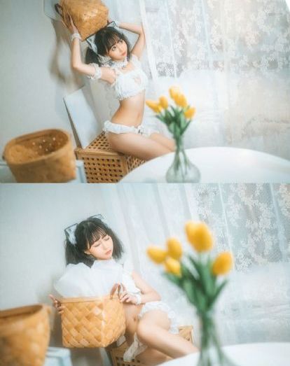 日韩三级高清_视频大全成人直接看