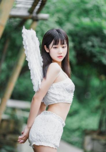 人妻少妇偷人精品视频奶茶AV_DVD超清免费观看