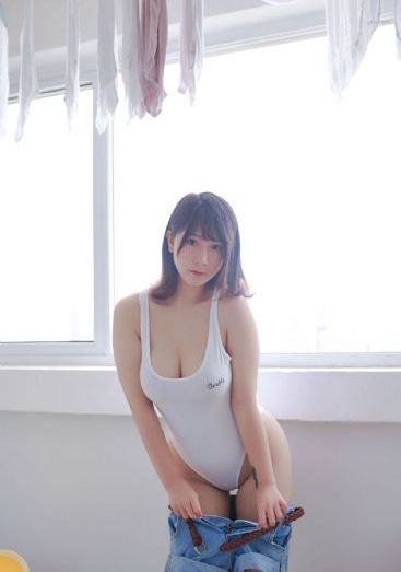 欧美精品v欧洲精品黑人_DVD日韩免费观看