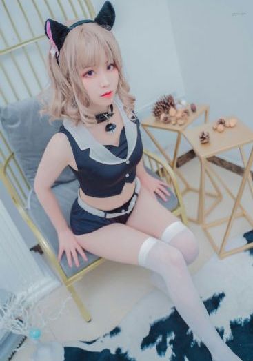 暗卫含着她的乳尖H御书屋_超清韩国电影在线观看