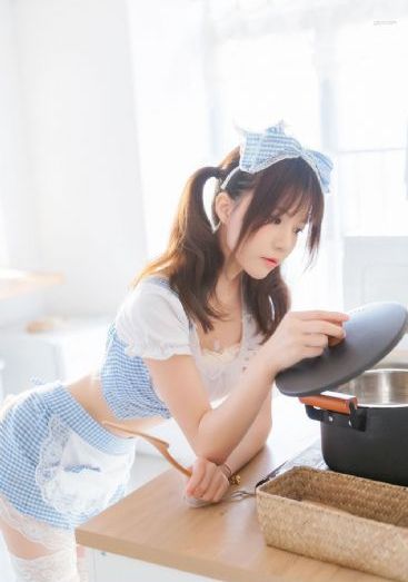 2019国产精品成人在线_1080P超清免费观看