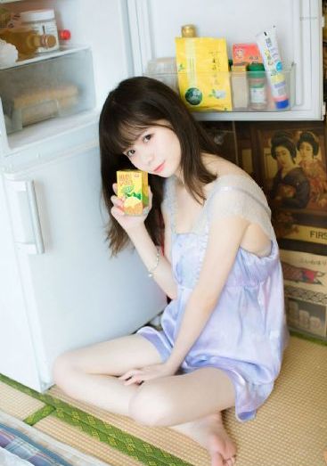国产在线丝袜精品一区免费_DVD韩国电影在线观看