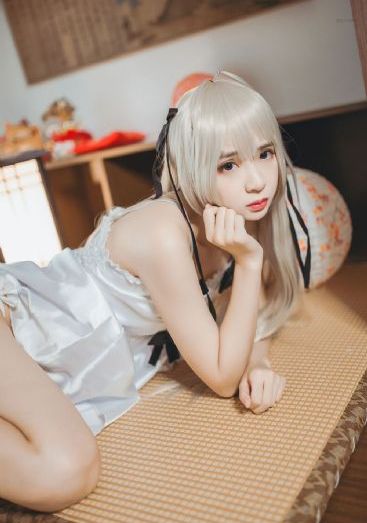 免费一级黄色片_剧情片日韩免费观看