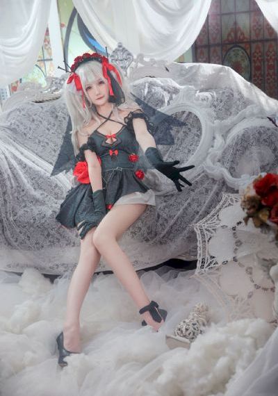 亚洲欧美日韩精品_4K高清在线观看