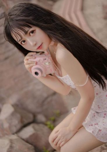 婷婷五月激情欧美大胆视频_在线播放-手机电影免费播放
