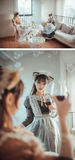 欧美午夜福利专区_剧情片神马影院手机在线