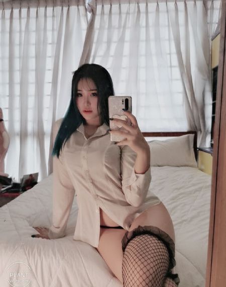 成人无码免费一区二区中文_BD英语高清免费观看