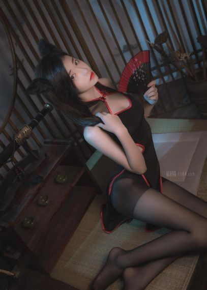 国产精品香蕉成人网在线观看_BD韩语高清免费观看