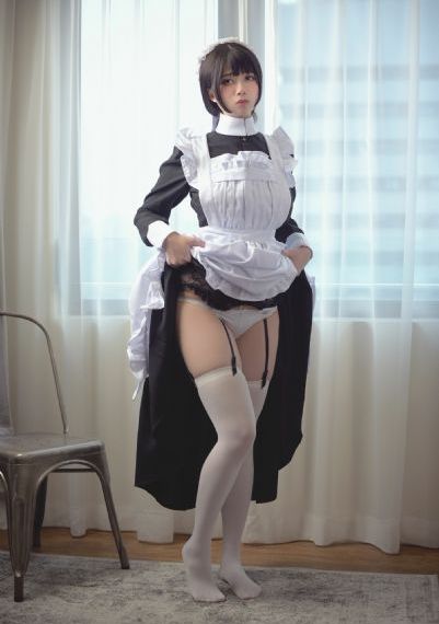 黄色美容院在线观看_1080在线播放