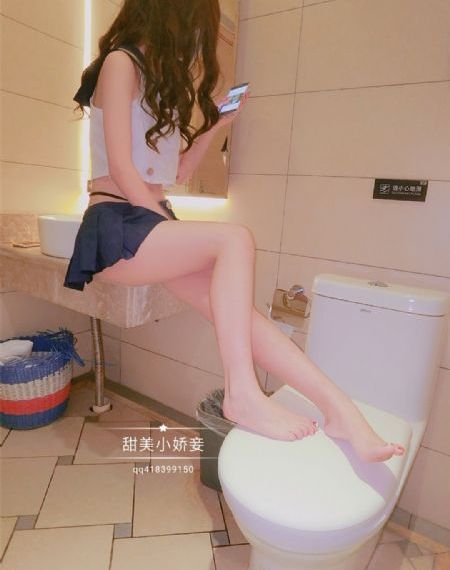 性欧美黑人啪啪啪black_BD韩语动漫免费观看