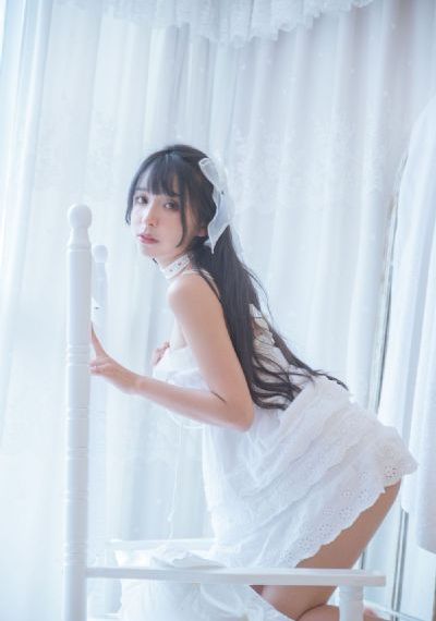 97国产精品最新_BD英语高清电影在线