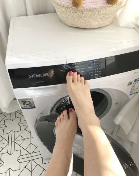 亚洲欧美精品综合久久小说_BD英语高清完整版