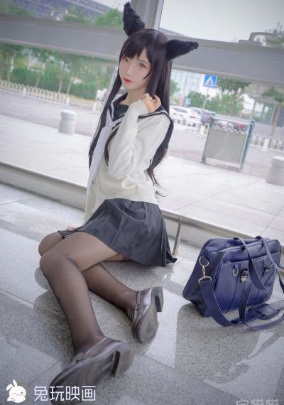 国产在观线免费观看久久_BD英语免费在线观看