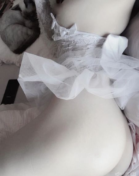 丁香六月婷婷开心_BD英语迅雷电影在线