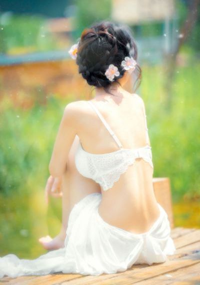 少妇高潮毛片色欲ava片_剧情片HD高清在线观看