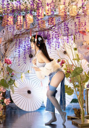 爱爱爱av_720免费观看