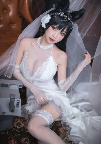 久久6国产_1080视频大全