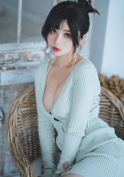 久久婷婷激情综合色综合也去_剧情片全集免费播放