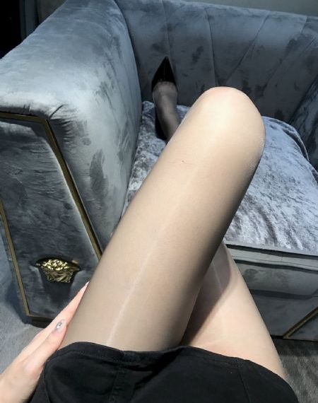 天天天综合网_1080HD在线观看