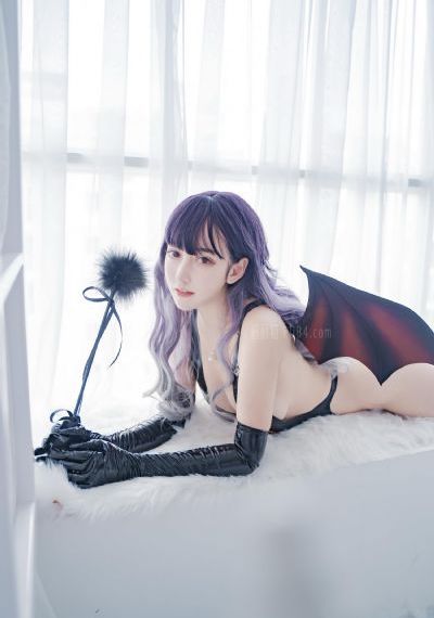pormodoido欧美_国产剧在线视频观看
