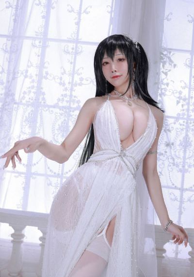 芭比之真假公主在线观看完整版_欧美在线观看