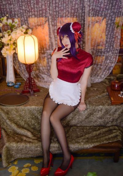 亚洲欧美自偷自拍另类视_国产剧神马影院在线