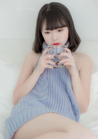 人禽杂交视频网站在线观看_剧情片高清视频观看