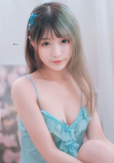 日韩一级大片国产_HD超清在线观看