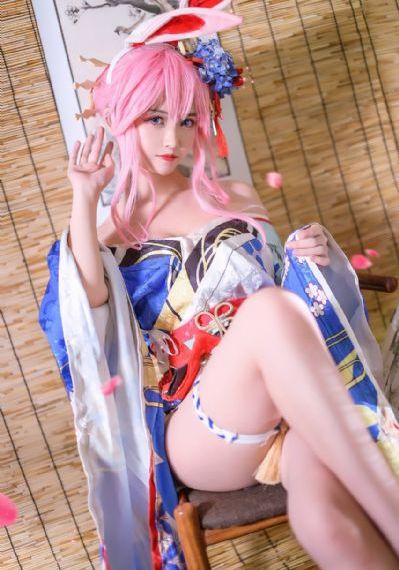 日韩精品久久无码人妻免费_国产剧神马在线观看