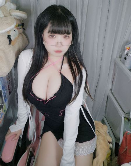 亚洲av秘无码一_高清免费HD高清完整电影