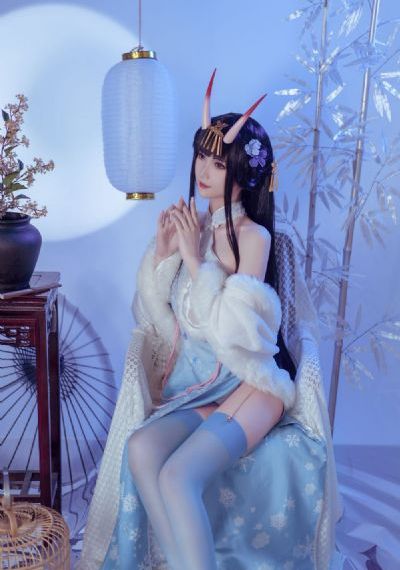 精品国产aⅴ一区二区三区v视界_蓝光在线播放