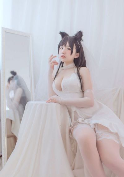 99色在线观看_高清完整在线观看