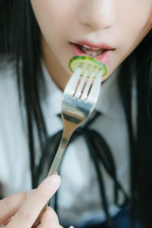 欧美性高清肥妇喷潮_蓝光在线观看视频
