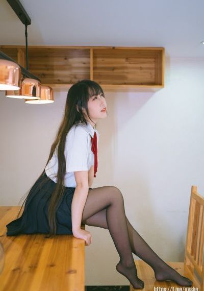 一本久久道aa兔费看_超清免费在线播放